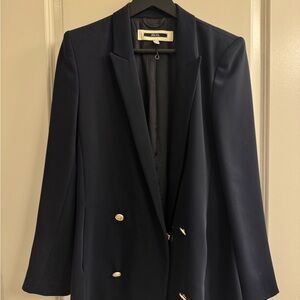 Ipekyol Blazer